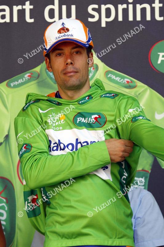 FREIRE Oscar001p.jpg